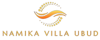 namika villa ubud bali